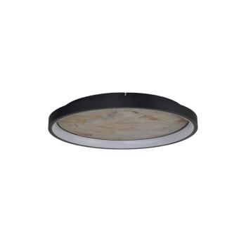 Krypton LED általános mennyezeti lámpa kép