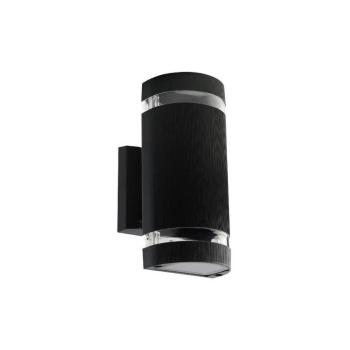 Kültéri fali lámpa 2xE27/60W/230V IP44 93573