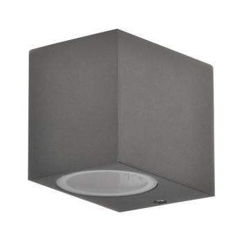 Polux Kültéri fali lámpa BOSTON 1xGU10/10W/230V 313331 kép