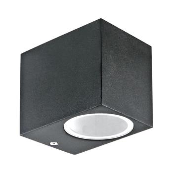 Kültéri fali lámpa BOSTON 1xGU10/10W/230V IP44 303318 kép