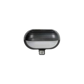 Kültéri fali lámpa érzékelővel T261 1xE27/60W/230V IP44 T261 kép