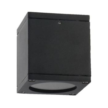 Kültéri fali lámpa MORRIS 1xGU10/35W/230V IP54 323255 kép
