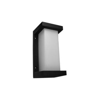 Kültéri fali lámpa NAKITA 1xE27/18W/230V IP54 SKU6442 kép