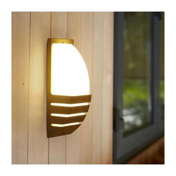 Kültéri fali lámpa NALANI 1xE27/18W/230V IP54 SKU1185 kép