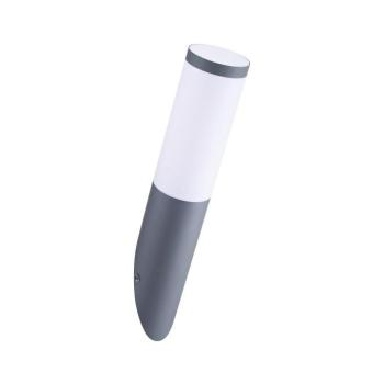 Kültéri fali lámpa OSLO 1xE27/10W/230V IP44 300935 kép