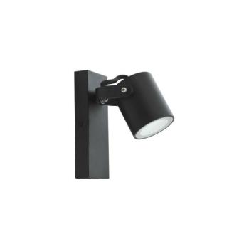 Kültéri fali lámpa PINO 1xGU10/10W/230V IP44 311573 kép