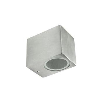 Kültéri fali spotlámpa BOSTON 1xGU10/35W/230V IP44 304568 kép