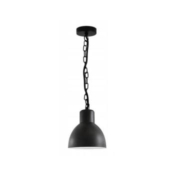 Kültéri függeszték ARNE 1xE27/10W/230V IP44 311924 kép