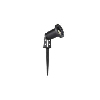 Kültéri lámpa 1xGU10/35W/230V IP65 10372 kép