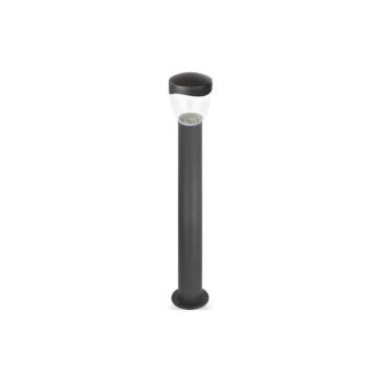 Kültéri lámpa ARTEO 1xE27/15W/230V IP44 80 cm ZGA0C0P kép