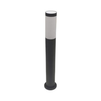 Kültéri lámpa LOPPA 1xE27/60W/230V 65 cm IP44 antracit SKU047125 kép
