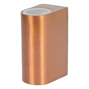 Kültéri lámpa (magasság 14,5 cm) – Hilight kép