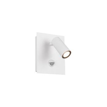 Kültéri lámpa (magasság 16 cm) Tunga – Trio kép