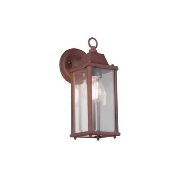 Kültéri lámpa (magasság 30 cm) Olona – Trio kép
