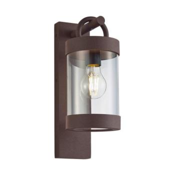 Kültéri lámpa (magasság 33 cm) Sambesi – Trio kép