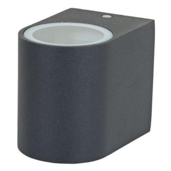 Kültéri lámpa (magasság 8 cm) – Hilight kép