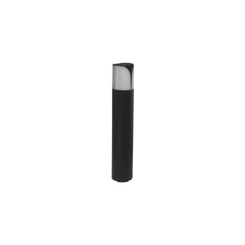 Kültéri lámpa ORINS 1xE27/60W/230V IP44 50 cm fekete SKU006950 kép