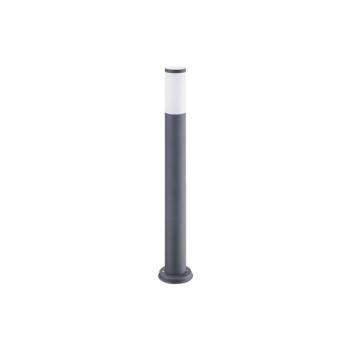 Kültéri lámpa OSLO 1xE27/10W/230V 1000mm IP44 300959 kép