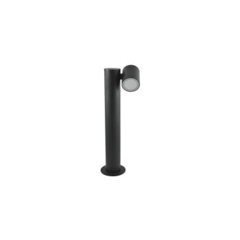 Kültéri lámpa PINO 1xGU10/10W/230V IP44 44 cm 311597 kép