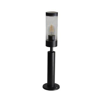 Kültéri lámpa TAVIN 1xE27/60W/230V IP54 fekete SKU013532 kép