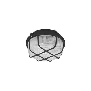 Kültéri mennyezeti lámpa 1xE27/100W/230V IP44 SKP-100/C kép