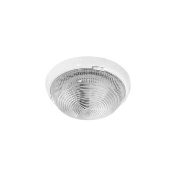 Kültéri mennyezeti lámpa LADY 1xE27/100W/230V IP44 SNL-100 kép