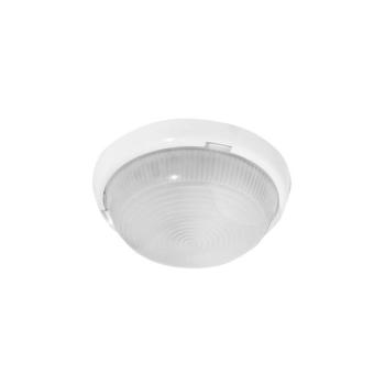 Kültéri mennyezeti lámpa LADY 1xE27/100W/230V matt IP44 SNL-M-100 kép