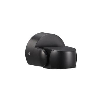 Kültéri mozgás- és szürkületérzékelő 180° IP65 PN71000003
