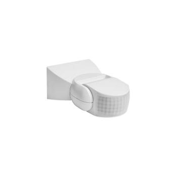 Kültéri mozgásérzékelő 180° IP65 PN71000002 kép