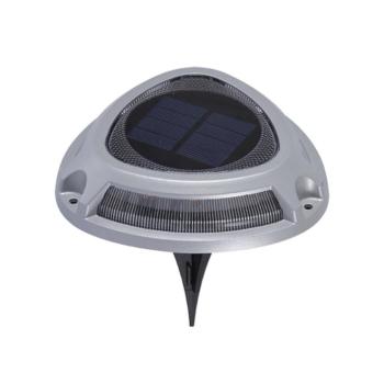KÜLTÉRI NAPELEMES LÁMPA 41071 0.3W IP44 kép