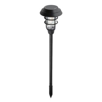 KÜLTÉRI NAPELEMES LÁMPATEST 3122 0.06W IP44 kép