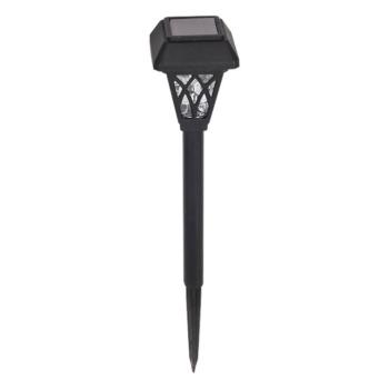 KÜLTÉRI NAPELEMES LÁMPATEST 5420 0.06W IP44 kép