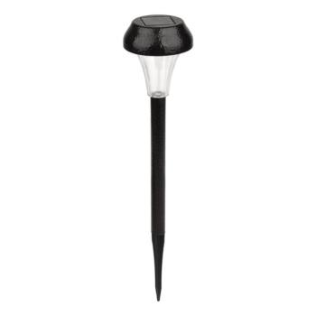 KÜLTÉRI NAPELEMES LÁMPATEST 6921 0.06W IP44 kép