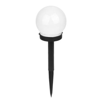 KÜLTÉRI NAPELEMES LÁMPATEST 8120 0.06W IP44 kép