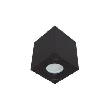 Kültéri spotlámpa SARA 1xGU10/30W/230V IP54 fekete SKU7065 kép