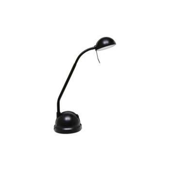 L460-LED/CR - LED Asztali lámpa SPEKTRA LED/8W/230V L460-LED/CR kép
