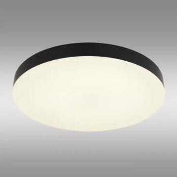 Lámpa 12384-36 Black 36W Cct Pl1 kép