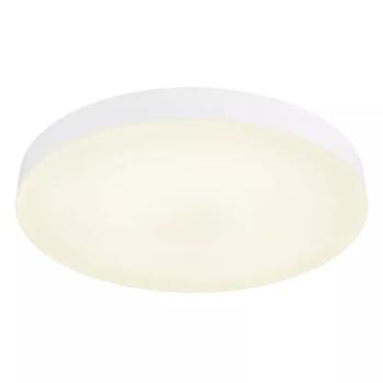 Lámpa 12384-36W White 36W Cct Pl1 kép