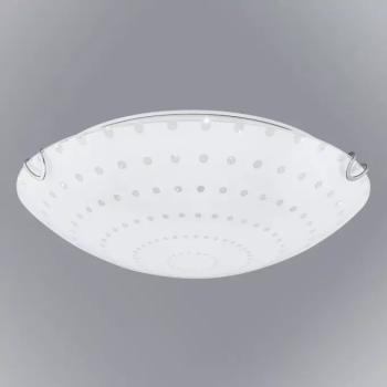 Lámpa 34044 DOTORBE PL1