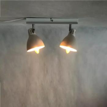 Lámpa 3973 Ls2 kép