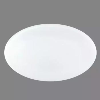 Lámpa 41348-30SH SMART LIGHT 30W 3000-6000K PL1 kép