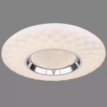 Lámpa 48006FSH-30 SMART LIGHT 30W 3000-6500K PL1 kép