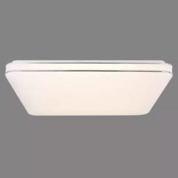 Lámpa 48406-48SH SMART LIGHT 48W 3000-6400K PL1