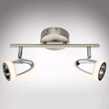 Lámpa 56006-2 LED LS2 kép