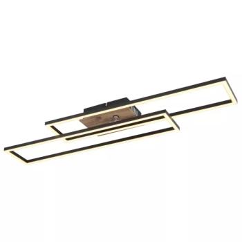 Lámpa 67208-30 Led 30W Pl2 kép
