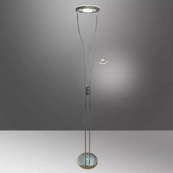 Lampa Agat LED AF-OM30C