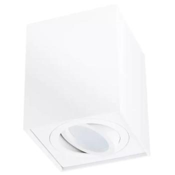 Lámpa Amat 115M 010 white K K1 kép