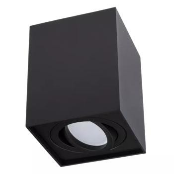 Lámpa Amat 115M 012 black K K1 kép