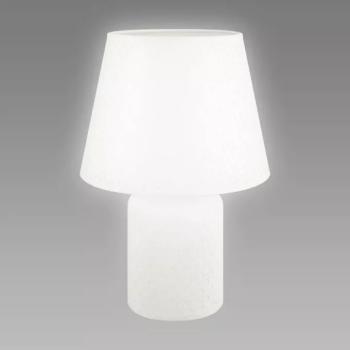 Lámpa AMOR E14 WHITE 04101 LB1 kép