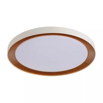 Lámpa ANBAR LED 37W 38930 CCT BR PL1 kép